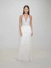 Load image into Gallery viewer, Jenny Packham