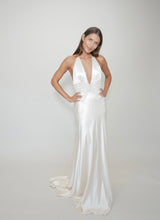 Load image into Gallery viewer, Jenny Packham