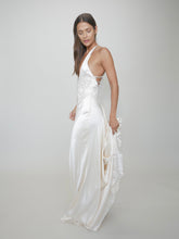 Load image into Gallery viewer, Jenny Packham