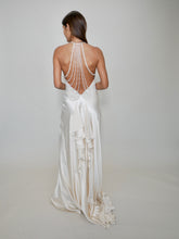 Load image into Gallery viewer, Jenny Packham