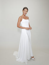 Load image into Gallery viewer, Halfpenny London