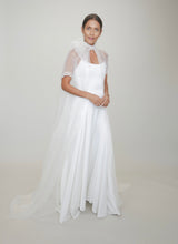 Load image into Gallery viewer, Halfpenny London