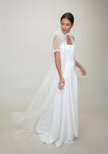 Load image into Gallery viewer, Halfpenny London