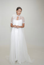 Load image into Gallery viewer, Halfpenny London