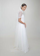 Load image into Gallery viewer, Halfpenny London