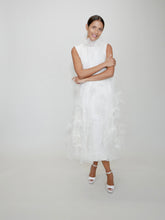 Load image into Gallery viewer, Roksanda