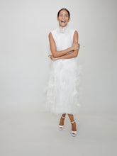 Load image into Gallery viewer, Roksanda