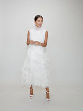 Load image into Gallery viewer, Roksanda