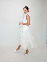 Load image into Gallery viewer, Roksanda