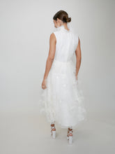 Load image into Gallery viewer, Roksanda