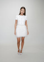 Load image into Gallery viewer, Jenny Packham