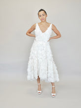 Load image into Gallery viewer, Erdem