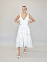 Load image into Gallery viewer, Erdem