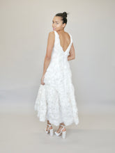 Load image into Gallery viewer, Erdem