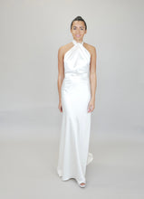 Load image into Gallery viewer, Halfpenny London