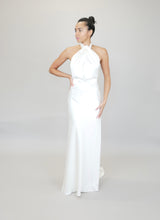 Load image into Gallery viewer, Halfpenny London