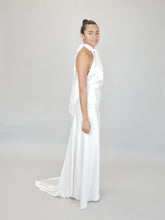 Load image into Gallery viewer, Halfpenny London