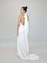 Load image into Gallery viewer, Halfpenny London