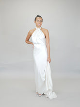 Load image into Gallery viewer, Halfpenny London