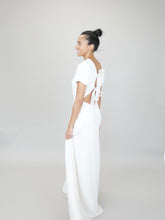 Load image into Gallery viewer, Clover London