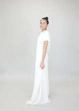 Load image into Gallery viewer, Clover London