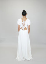 Load image into Gallery viewer, Clover London