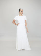 Load image into Gallery viewer, Clover London