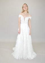 Load image into Gallery viewer, Emma Beaumont