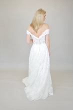 Load image into Gallery viewer, Emma Beaumont