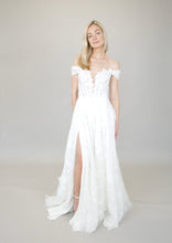 Load image into Gallery viewer, Emma Beaumont