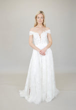 Load image into Gallery viewer, Emma Beaumont