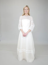 Load image into Gallery viewer, Blake Ida