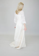 Load image into Gallery viewer, Blake Ida