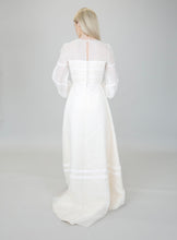 Load image into Gallery viewer, Blake Ida