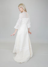 Load image into Gallery viewer, Blake Ida