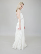 Load image into Gallery viewer, Jenny Packham
