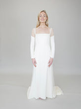 Load image into Gallery viewer, Danielle Frankel