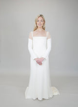 Load image into Gallery viewer, Danielle Frankel