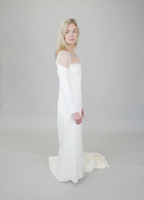 Load image into Gallery viewer, Danielle Frankel