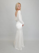 Load image into Gallery viewer, Nina Rose