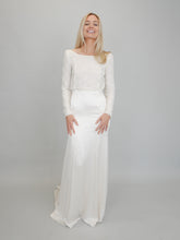 Load image into Gallery viewer, Nina Rose