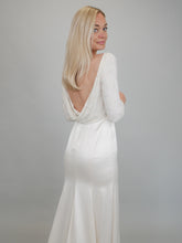 Load image into Gallery viewer, Nina Rose