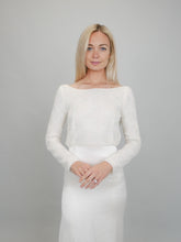 Load image into Gallery viewer, Nina Rose