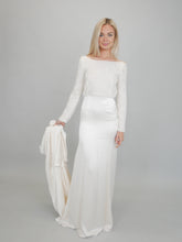 Load image into Gallery viewer, Nina Rose