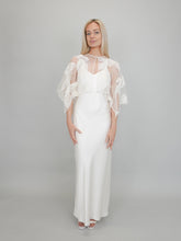 Load image into Gallery viewer, Halfpenny London