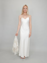 Load image into Gallery viewer, Halfpenny London