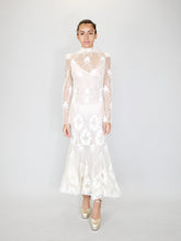 Load image into Gallery viewer, Brock Collection Dress