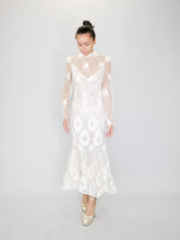 Load image into Gallery viewer, Brock Collection Dress