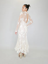 Load image into Gallery viewer, Brock Collection Dress