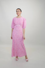 Load image into Gallery viewer, Rixo